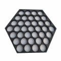 graphite plate for baking carbon Graphite exothermic Welding Mould special graphite mold